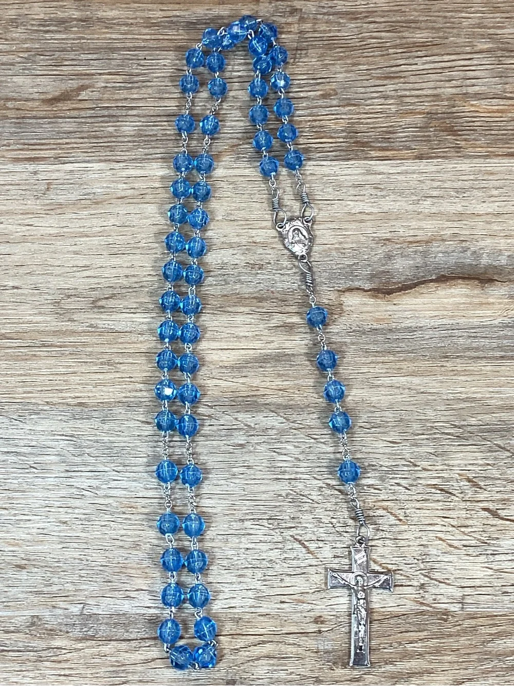 Religious lot vintage